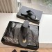 Босоножки Saint Laurent F5555