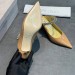 Босоножки Jimmy Choo F5553