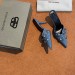 Босоножки Balenciaga F5556