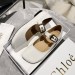 Туфли Chloe F5565