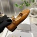Туфли Chloe F5564