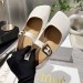 Туфли Chloe F5565