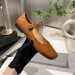 Туфли Chloe F5564