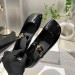Туфли Chloe F5563