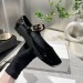 Туфли Chloe F5563