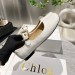 Туфли Chloe F5565