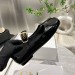 Туфли Chloe F5563