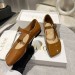 Туфли Chloe F5564