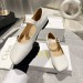 Туфли Chloe F5565