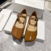 Туфли Chloe F5564