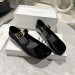 Туфли Chloe F5563