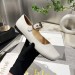 Туфли Chloe F5565