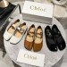 Туфли Chloe F5565