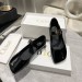 Туфли Chloe F5563