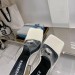 Босоножки Versace F5567