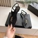 Босоножки Saint Laurent F5568