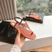 Босоножки Saint Laurent F5569