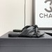 Шлепанцы Chanel F5574