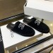 Мюли Celine F5577