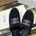 Мюли Celine F5577