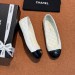 Балетки Chanel F5580