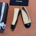 Балетки Chanel F5581
