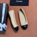 Балетки Chanel F5581