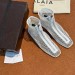 Балетки Alaia F5583
