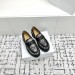 Лоферы Christian Dior F5588