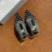 Босоножки Jimmy Choo F5586