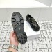 Лоферы Christian Dior F5587