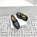 Лоферы Christian Dior F5588