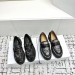 Лоферы Christian Dior F5588