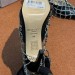 Босоножки Jimmy Choo F5586