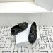Лоферы Christian Dior F5587