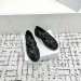 Лоферы Christian Dior F5587