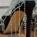 Босоножки Jimmy Choo F5586