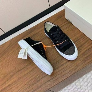 Кеды Brunello Cucinelli F5597
