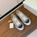 Кеды Brunello Cucinelli F5595