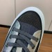 Кеды Brunello Cucinelli F5596