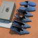 Мюли Balenciaga F5598
