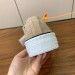 Кеды Brunello Cucinelli F5595