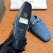 Мюли Balenciaga F5598
