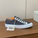 Кеды Brunello Cucinelli F5596