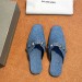 Мюли Balenciaga F5598