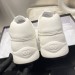 Кроссовки Chanel F5599