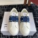Кеды Valentino F5605