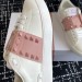 Кеды Valentino F5606