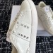 Кеды Valentino F5604