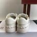 Кеды Valentino F5604